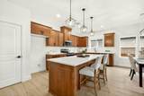 348 Cascade Drive - Photo 9
