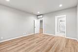 3742 Carlin Drive - Photo 14