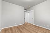 3742 Carlin Drive - Photo 15