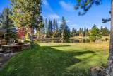 61302 Tam Mcarthur Loop - Photo 40