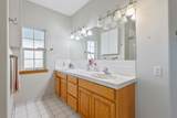 221 Meadow Lakes Drive - Photo 13