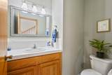 221 Meadow Lakes Drive - Photo 15