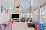 221 Meadow Lakes Drive - Photo 16
