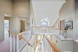 221 Meadow Lakes Drive - Photo 17