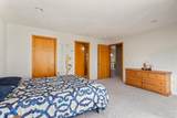 221 Meadow Lakes Drive - Photo 19