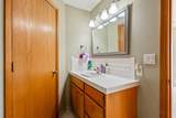 221 Meadow Lakes Drive - Photo 20