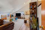 221 Meadow Lakes Drive - Photo 27