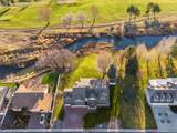 221 Meadow Lakes Drive - Photo 44