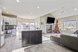 221 Meadow Lakes Drive - Photo 5