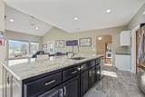 221 Meadow Lakes Drive - Photo 8
