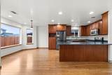1758 Pearl Eye Lane - Photo 11