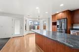 1758 Pearl Eye Lane - Photo 12