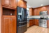 1758 Pearl Eye Lane - Photo 15