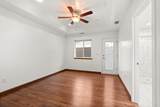 1758 Pearl Eye Lane - Photo 16