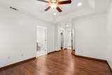 1758 Pearl Eye Lane - Photo 17