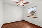 1758 Pearl Eye Lane - Photo 21