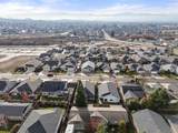1758 Pearl Eye Lane - Photo 41