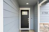 1758 Pearl Eye Lane - Photo 5