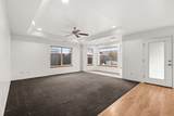 1758 Pearl Eye Lane - Photo 6
