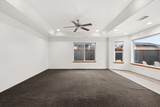 1758 Pearl Eye Lane - Photo 7