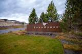  Compass Court - Photo 9