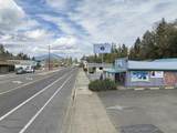 123 Redwood Highway - Photo 17