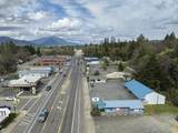 123 Redwood Highway - Photo 19