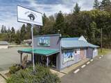 123 Redwood Highway - Photo 2
