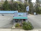 123 Redwood Highway - Photo 3