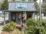 123 Redwood Highway - Photo 4