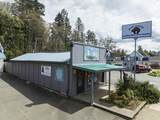 123 Redwood Highway - Photo 5