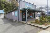 123 Redwood Highway - Photo 6