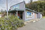 123 Redwood Highway - Photo 7
