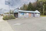 123 Redwood Highway - Photo 8