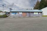 123 Redwood Highway - Photo 9