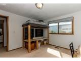 13535 Cinder Drive - Photo 10