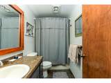 13535 Cinder Drive - Photo 9