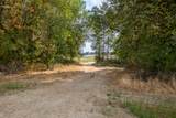 0 Oak Grove (Parcel 3) Road - Photo 10