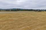 0 Oak Grove (Parcel 3) Road - Photo 14