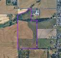 0 Oak Grove (Parcel 3) Road - Photo 2