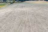 0 Oak Grove (Parcel 3) Road - Photo 22
