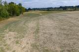 0 Oak Grove (Parcel 3) Road - Photo 24