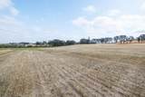 0 Oak Grove (Parcel 3) Road - Photo 29