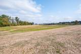 0 Oak Grove (Parcel 3) Road - Photo 31