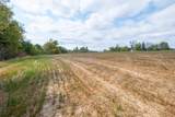 0 Oak Grove (Parcel 3) Road - Photo 33