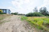 0 Oak Grove (Parcel 3) Road - Photo 34