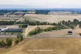 0 Oak Grove (Parcel 3) Road - Photo 35