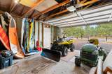 55065 Marten Lane - Photo 10