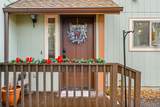 55065 Marten Lane - Photo 13