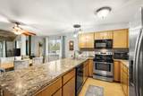 55065 Marten Lane - Photo 15